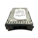 Lenovo 00MM694