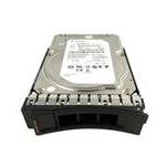 Lenovo 00MM737