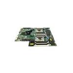 Lenovo 00MW385