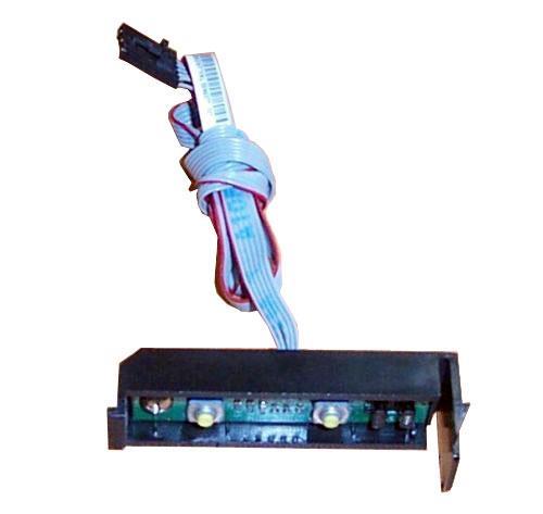 00N6378 IBM Power Reset Card for Netfinity 5100