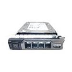 Dell 00N660