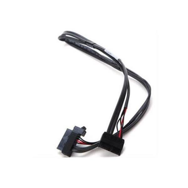 00N6998 IBM Cable Floppy Disk Drive Signal for xSeries 330