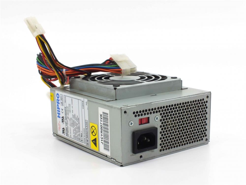 00N7692 IBM 155-Watts ATX Power Supply for NetVista P4