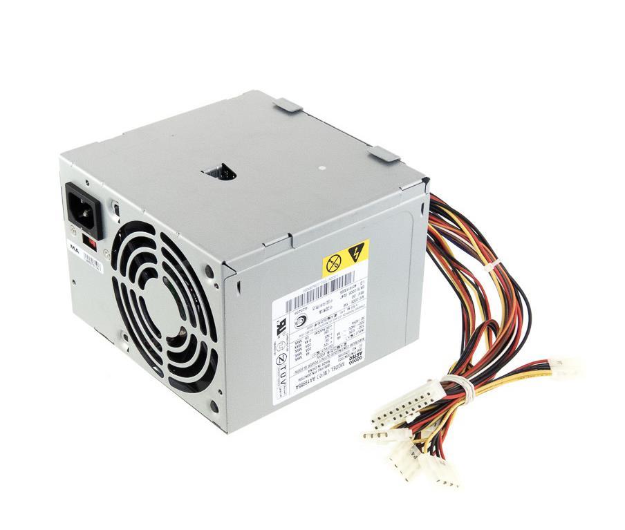 00N7703 IBM 200-Watts Power Supply for 659X/ 684x/ 6285