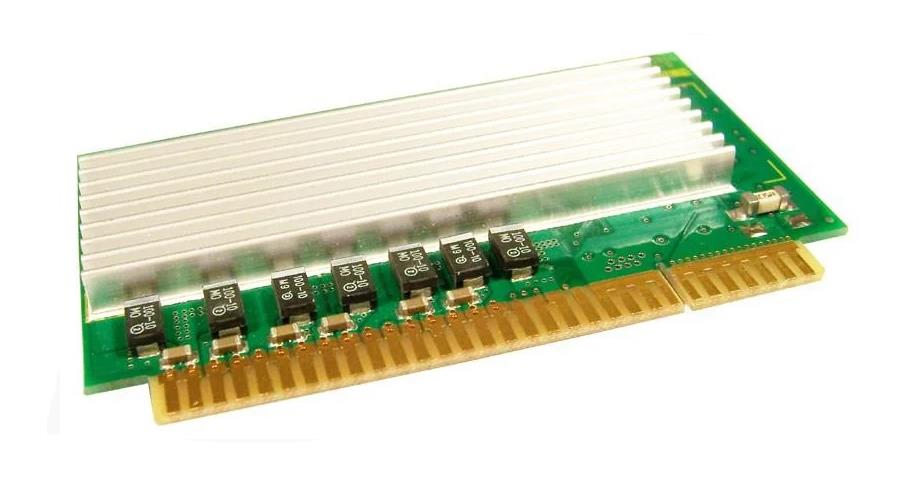00N7754 IBM 12V/40AVoltage Regulator Module for eServer xSeries (all models)