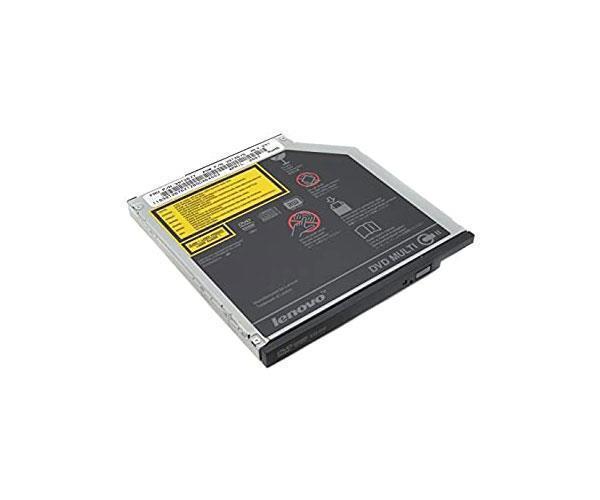 00N8252 IBM Thinkpad 20x CD-RW Ultrabay 2000 Drive EIDE/ATAPI Ultrabay 2000