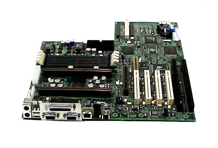 00N8817 IBM System Board (Motherboard) for Netfinity 3500 (Refurbished)