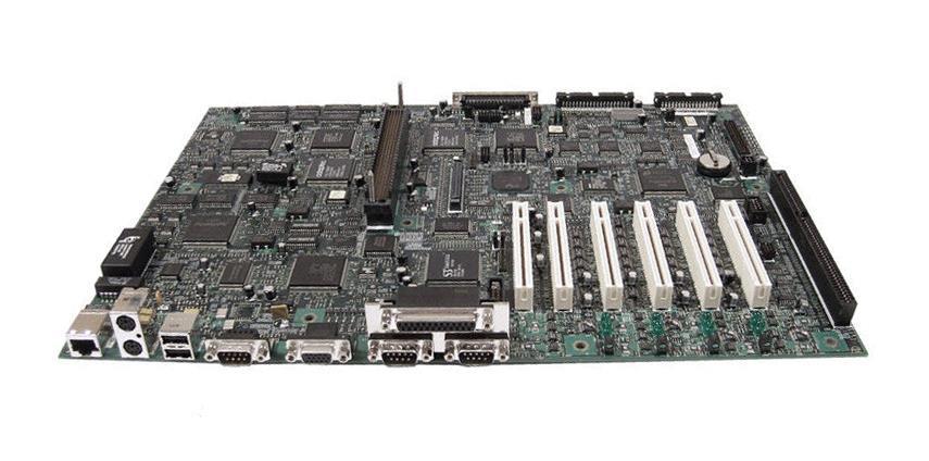 00N9405 IBM System Board (Motherboard) for Netfinity 5500 (Refurbished)