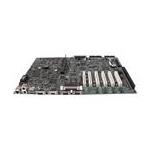 IBM 00N9405