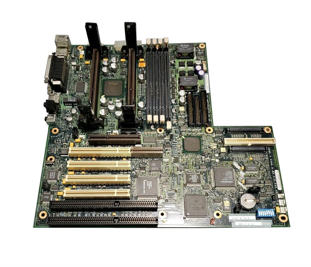 00N9439 IBM System Board (Motherboard) for Netfinity 3500 M20 (Refurbished)