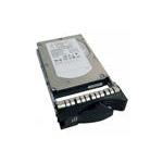 IBM 00NA312