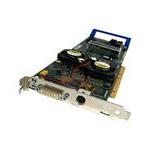 IBM 00P4471