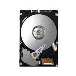 Lenovo 00PC561