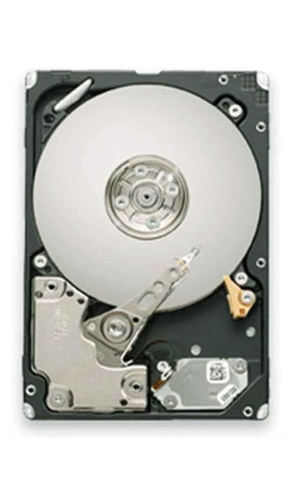 00PH268 Lenovo 2TB 7200RPM SATA (512n) 3.5-inch Internal Hard Drive