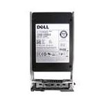Dell 00PHJ5