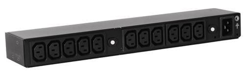 00U400 Dell Power Distribution Unit (Refurbished)