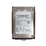 Lenovo 00UP001