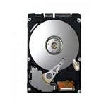 Lenovo 00UP088