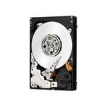 Lenovo 00UP336