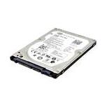 Lenovo 00UP337