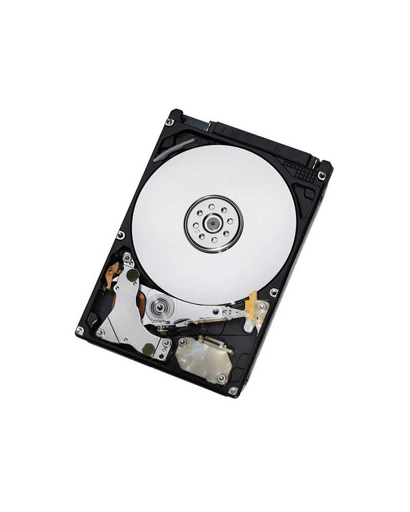 00UP374 Lenovo 500GB 5400RPM SATA 6Gbps 8MB Cache 2.5-inch Internal Hard Drive