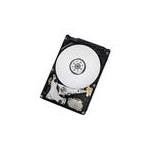 Lenovo 00UP374