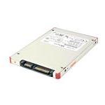 Lenovo 00UP424