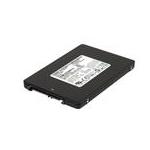 Lenovo 00UP461