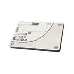 Lenovo 00UP464