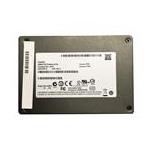 Lenovo 00UP465