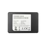 Lenovo 00UP606