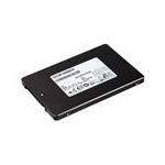 Lenovo 00UP607