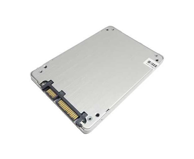 00UP629 Lenovo 128GB TLC SATA 6Gbps 2.5-inch Internal Solid State Drive (SSD)