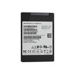 Lenovo 00UP635