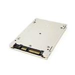 Lenovo 00UP636