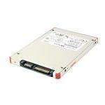Lenovo 00UP639