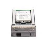 NetApp 00V7532