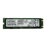Dell 00VPRV