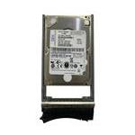 IBM 00W1236-RMK
