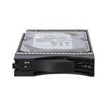 IBM 00W1442