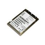 IBM 00WG775