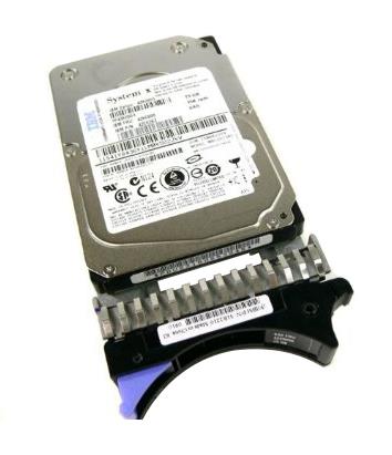 00XH184 Lenovo 1.2TB 10000RPM SAS 12Gbps 128MB Cache 2.5-inch Internal Hard Drive