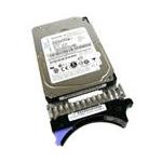 Lenovo 00XH184