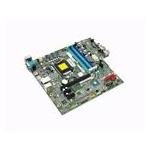 Lenovo 00XK133