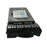 IBM 00Y2471-RMK