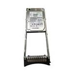 IBM 00Y2497-01