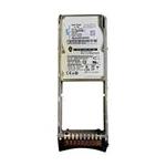 IBM 00Y2503-SP