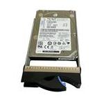 IBM 00Y2507-RMK