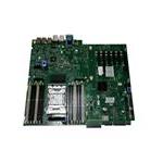 IBM 00Y8251