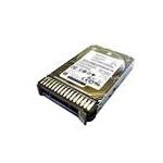 IBM 00YC366